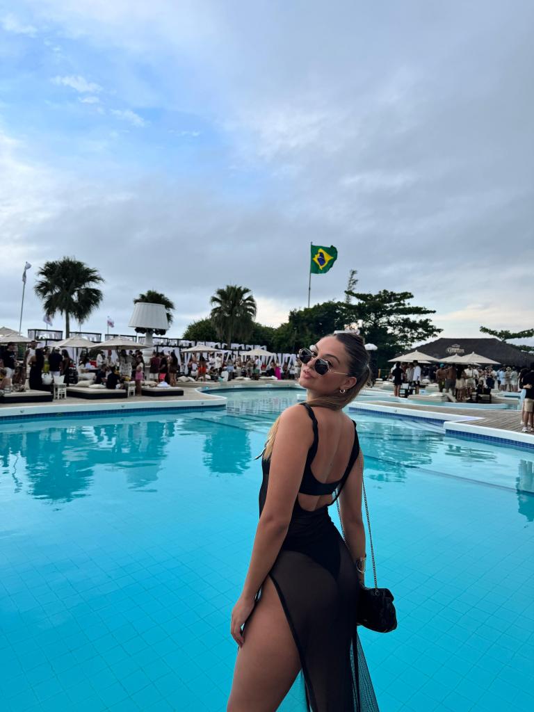 Virtual en Valencia: 