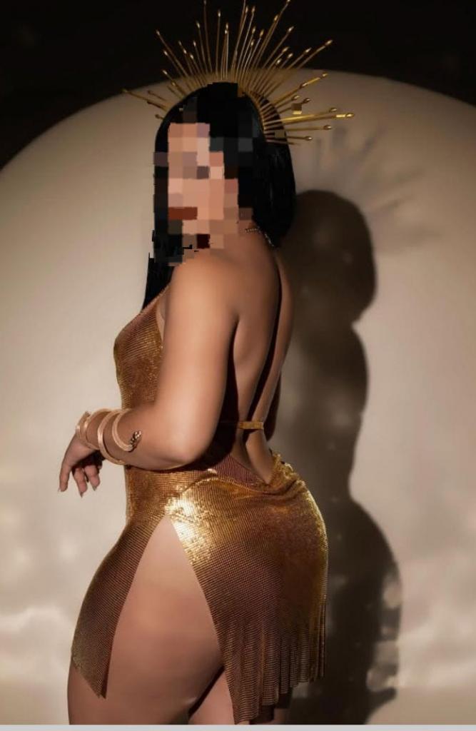 Chica busca chico en Las Palmas: 