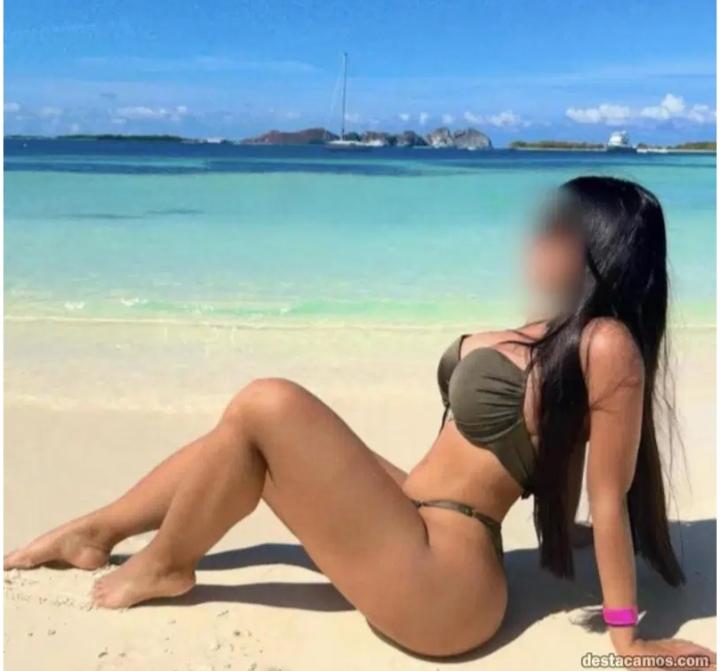 Chica busca chico en León: 