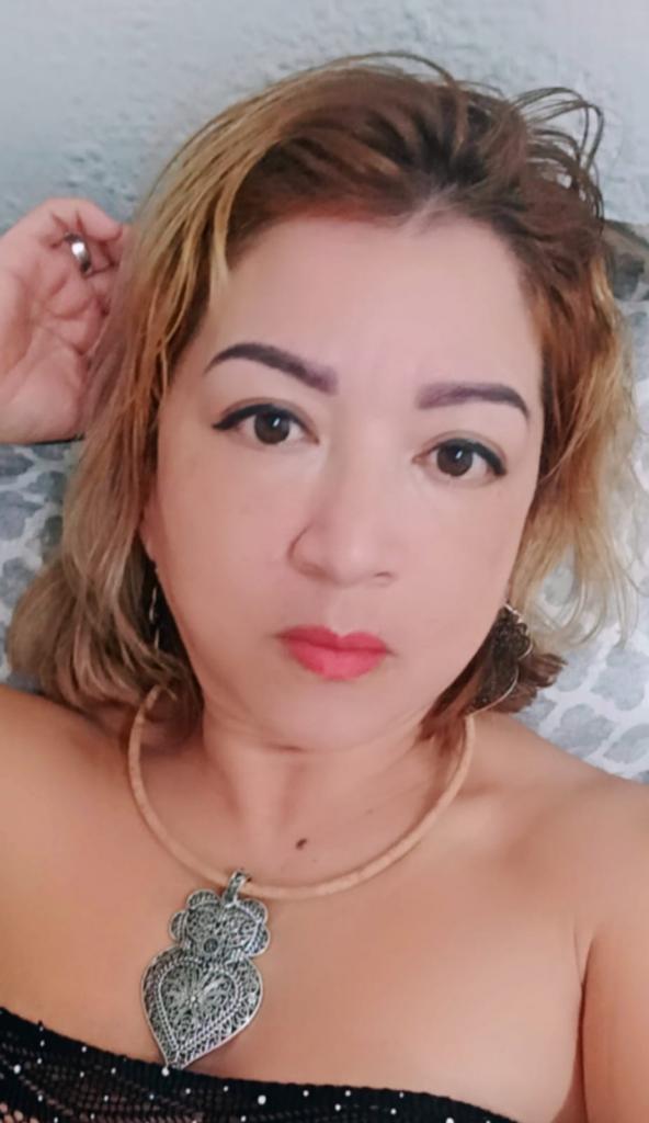 Chica busca chico en Pontevedra: 