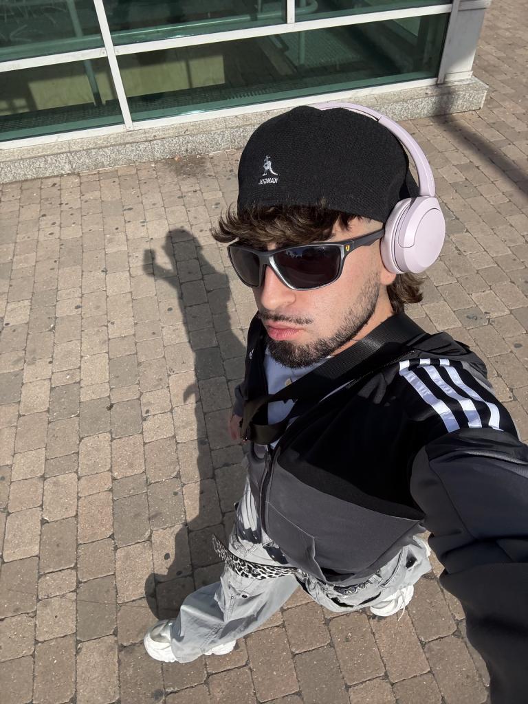 711208390: Virtual en Málaga