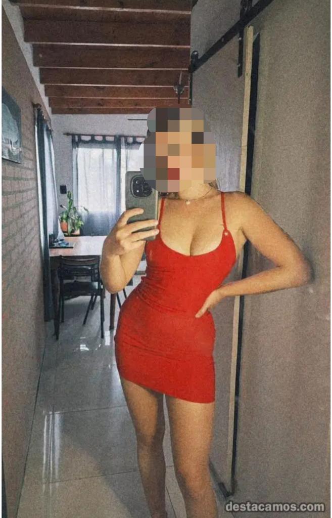 612421004: Chica busca chico en Murcia