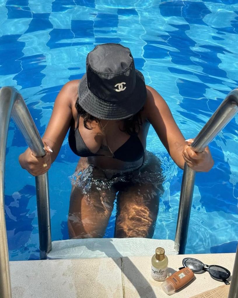 Chica busca chico en Sevilla: 