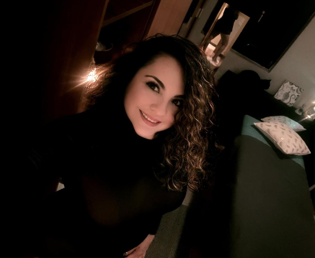 Chica busca chico en León: 