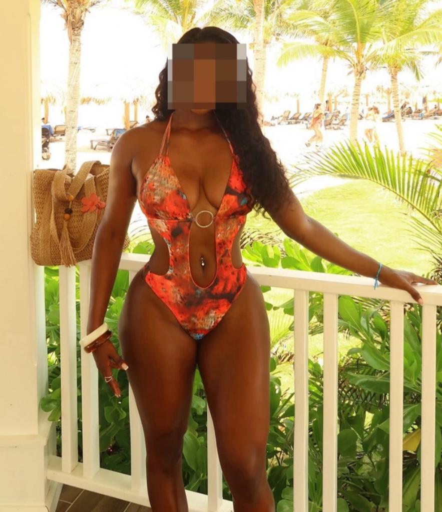 Chica busca chico en Alicante: 