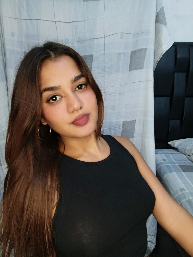 Virtual en Barcelona: 