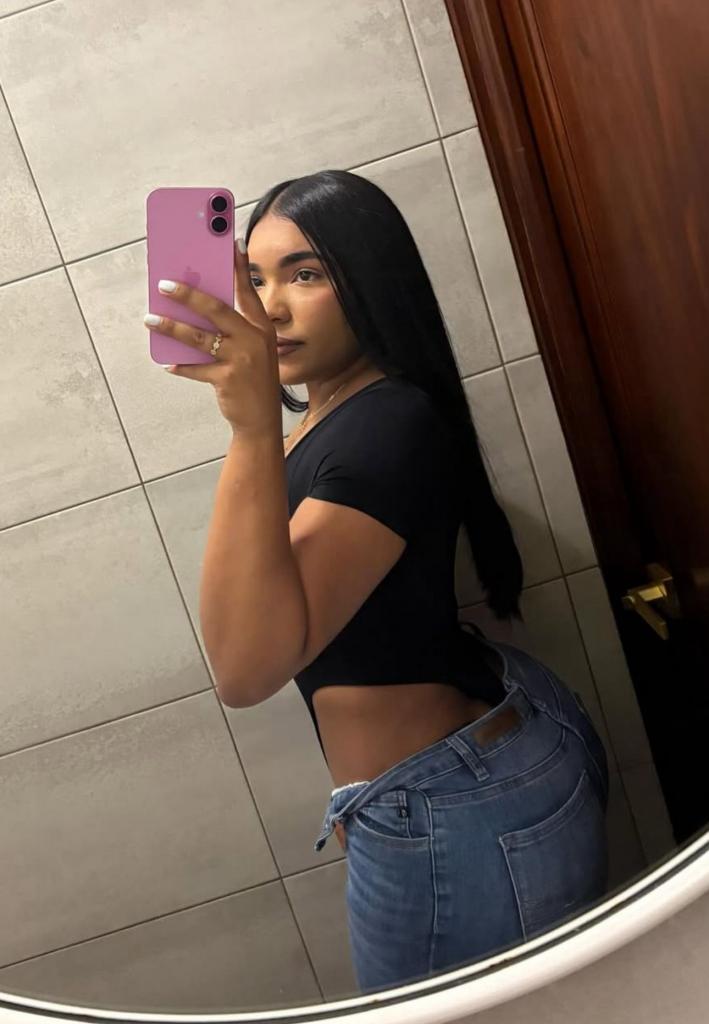 Chica busca chico en Castellón: 