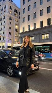 635115530: Chica busca chico en La Coruña