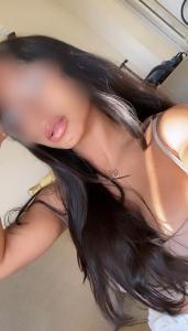 600909345: Chica busca chico en Las Palmas