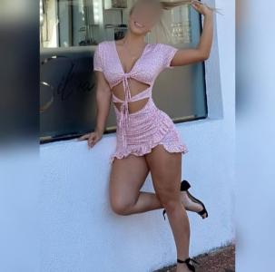 632458124: Chica busca chico en La Coruña