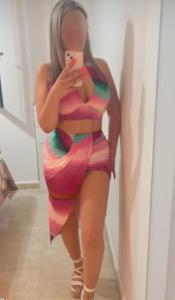 684719920: Chica busca chico en Murcia