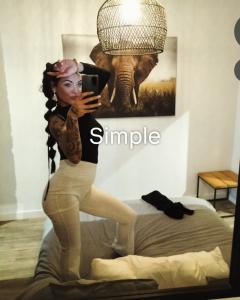 605492117: Virtual en Cádiz