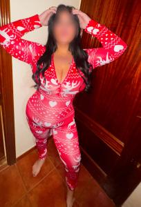 611837902: Chica busca chico en Cáceres