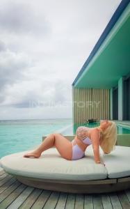 637828903: Chica busca chico en Barcelona