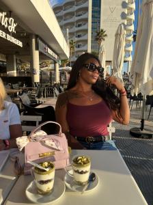 642553601: Travesti en Mallorca