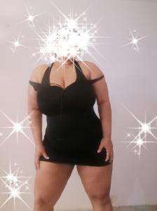 634085573: Chica busca chico en Murcia