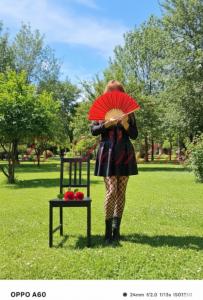 651500224: Chica busca chico en Sevilla