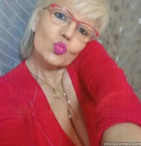 611280445: Chica busca chico en Las Palmas