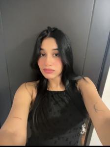 679854037: Virtual en Ibiza