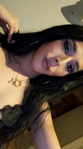 670801846: Transexual en Barcelona