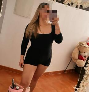 631568426: Chica busca chico en Toledo