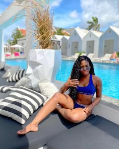 604288204: Chica busca chico en Córdoba