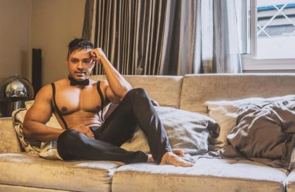 634331776: Chico busca chica en Madrid