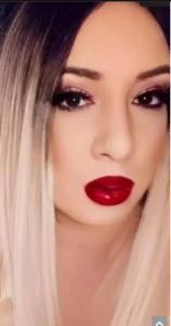 632507745: Travesti en Alicante