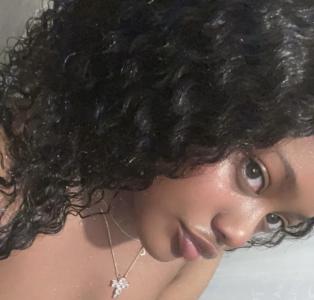 631819749: Chica busca chico en Segovia