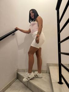 691241766: Chica busca chico en Almería