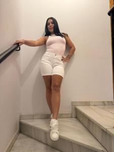 691241766: Chica busca chico en Almería