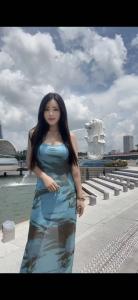 624224851: Chica busca chico en León