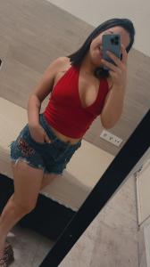 654100979: Chica busca chico en Murcia