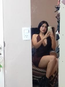 610896336: Virtual en Barcelona