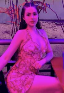 642233531: Chica busca chico en Salamanca