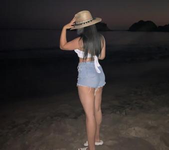 614821896: Chica busca chico en Almería