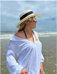 631775522: Chica busca chico en Pontevedra