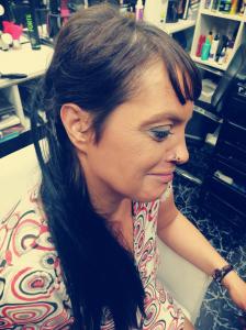 647348058: Chica busca chico en Navarra