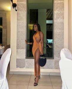 604288204: Chica busca chico en Córdoba