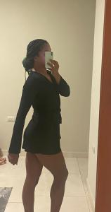 623376605: Transexual en Barcelona