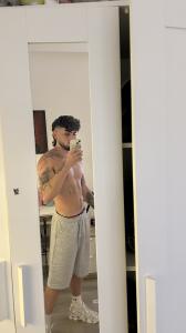 711208390: Chico busca chica en Madrid