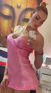 605404290: Travesti en Barcelona