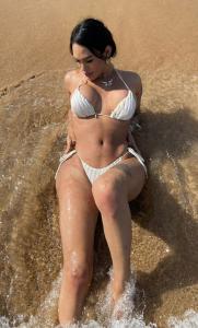 613732093: Transexual en Madrid