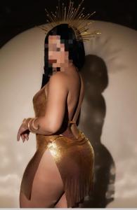 722104671: Chica busca chico en Las Palmas