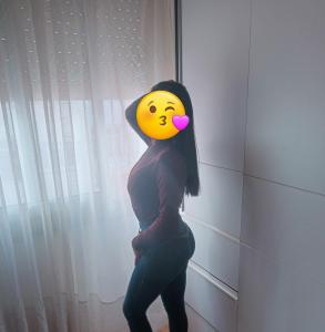600114551: Chica busca chico en Tarragona
