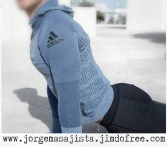 695081277: Chico busca chica en Barcelona