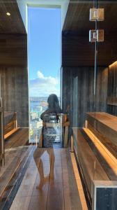 600457639: Chica busca chico en Alicante