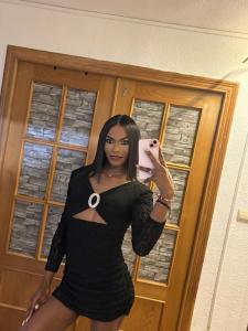 642969739: Travesti en Almería