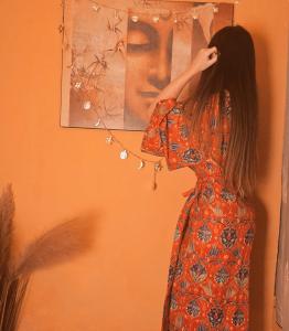 722322230: Chica busca chico en Murcia