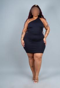 633623377: Chica busca chico en Sevilla